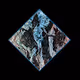 Gems - Experiments with Abstract Art