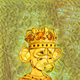 Baby GoldApes
