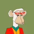 gregyi