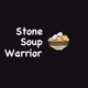 Stone Soup Warriors Series