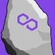 PolyRock Collection