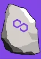 PolyRock Collection