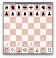 Chess Opening