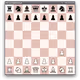 Chess Opening