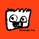 Rampage Joe.
