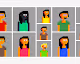 Pixl Dudes