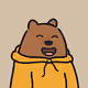 Basic Bears