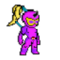 Trilloverse