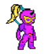 Trilloverse