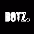 BOTS NFT