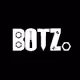 BOTS NFT