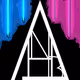 ArtHasNoBorders