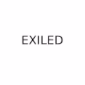 EXILED