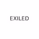 EXILED
