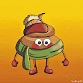 Funy Poop Club