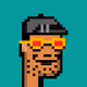 NOT REAL CRYPTOPUNKS BUT BETTER LOOKING