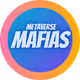 Metaverse Mafias - Golden Panda