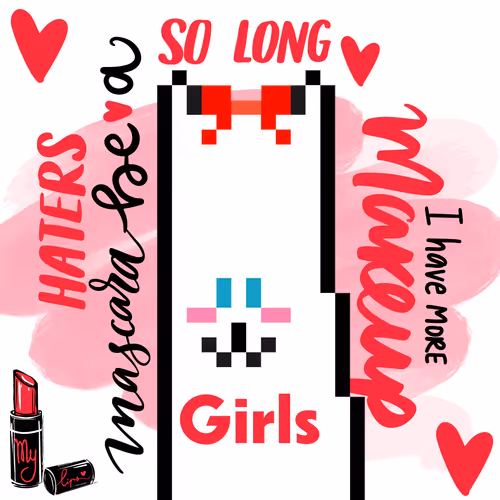 Happybirthay_VLAgirls
