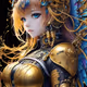 Machine Angel/Code_Color_Gold