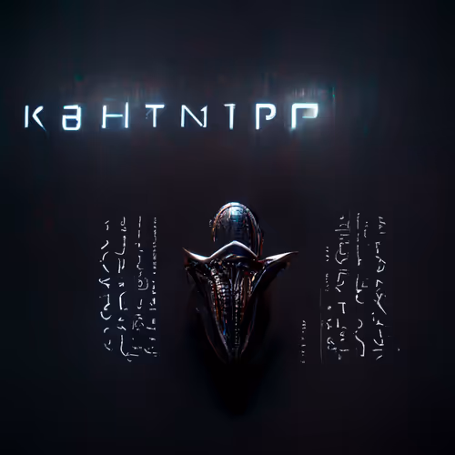 Intergalactic Kaht Passes