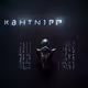 Intergalactic Kaht Passes