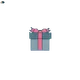 Lucky present