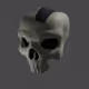xBohiti 3D Works
