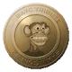 ShamCoins BAYC