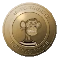 ShamCoins BAYC