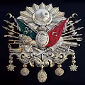Sultans of Ottoman