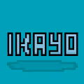 IKAYO