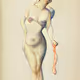 Worm Women