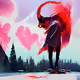 Simpathy for the Devil