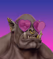 orcs of madness