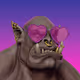 orcs of madness