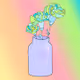 Carnations 1