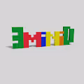 3miniD