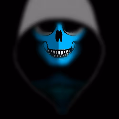 Phone Drawings Promo