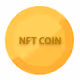 The NFT Coin Collection