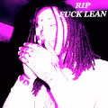 Fuck Lean