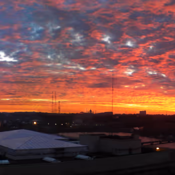 Panorams