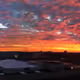 Panorams