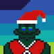 Christmas For All