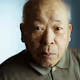 Daily kenichi (grandfather)