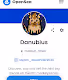 Danubius Discounts and Offers