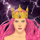Thunder/Pink Community Early Access