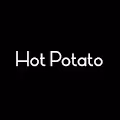 Hot Potato Game