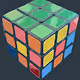 Kubiks Rubik