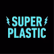 Superplastic (official)