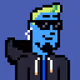 Pixel Detective Agency